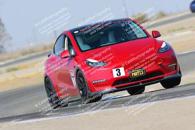 media/Oct-16-2022-Speed Ventures (Sun) [[7df72c9f09]]/Tesla Corsa B/Session 2 (Sunset)/